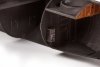 Eduard 491455 B-26B rear interior ICM 1/48